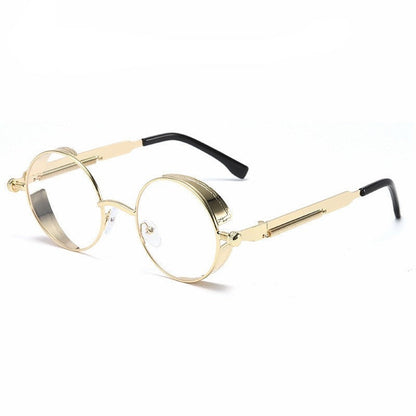 Eyesdreamy Perfecto Sunglasses