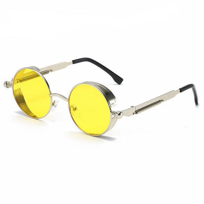 Eyesdreamy Perfecto Sunglasses