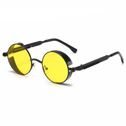 Eyesdreamy Perfecto Sunglasses