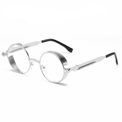 Eyesdreamy Perfecto Sunglasses